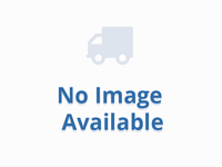 2019 Canyon Crew Cab 4x4, Pickup #G15375 - photo 1